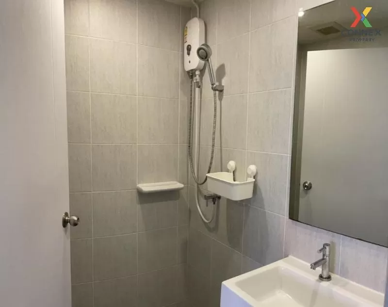 FOR RENT condo , iCondo Green Space Sukhumvit 77 , Lat Krabang , 