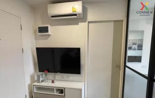 FOR RENT condo , iCondo Green Space Sukhumvit 77 , Lat Krabang , Lat Krabang , Bangkok , CX-78145