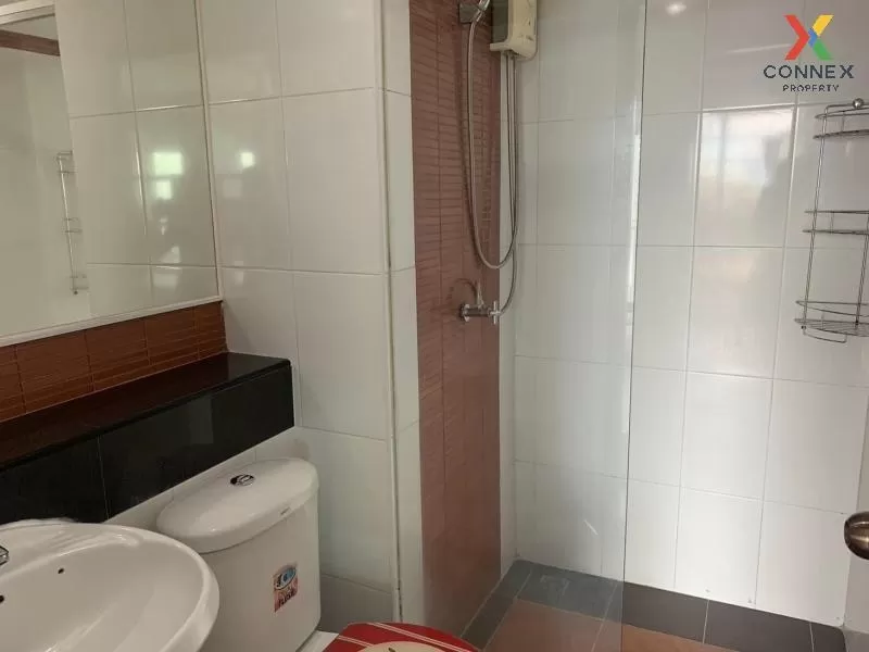 FOR SALE condo , Regent Home 6 Prachacheun  , MRT-Bang Son , Chat