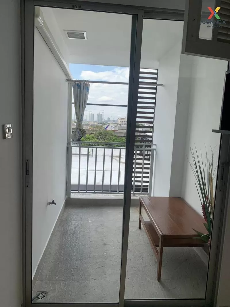 FOR SALE condo , Regent Home 6 Prachacheun  , MRT-Bang Son , Chat