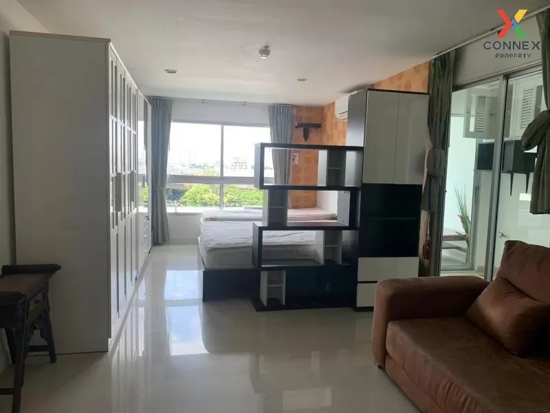 FOR SALE condo , Regent Home 6 Prachacheun  , MRT-Bang Son , Chat