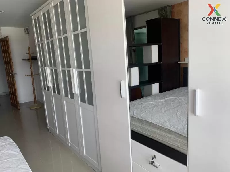 FOR SALE condo , Regent Home 6 Prachacheun  , MRT-Bang Son , Chat