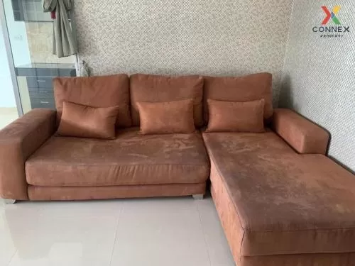 FOR SALE condo , Regent Home 6 Prachacheun  , MRT-Bang Son , Chatuchak , Chatuchak , Bangkok , CX-78147