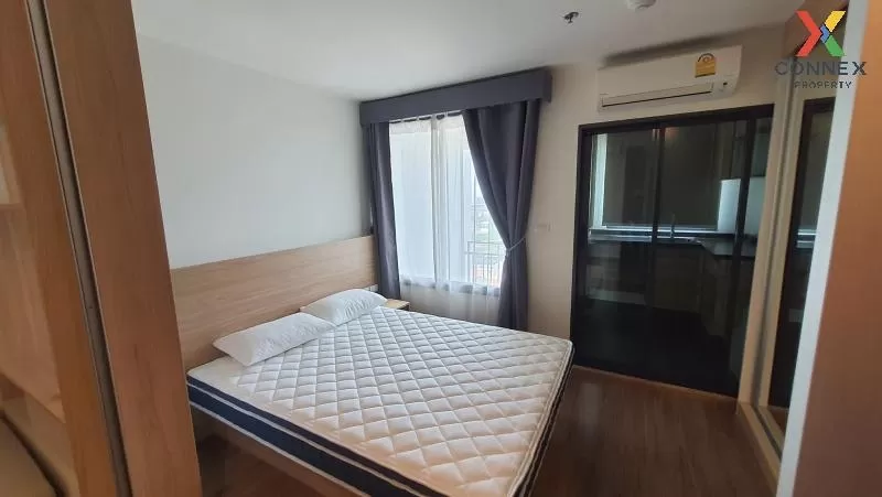 FOR SALE condo , U Delight Residence Riverfront , high floor , ri FOR SALE condo , U Delight Residence Riverfront , high floor , ri 4