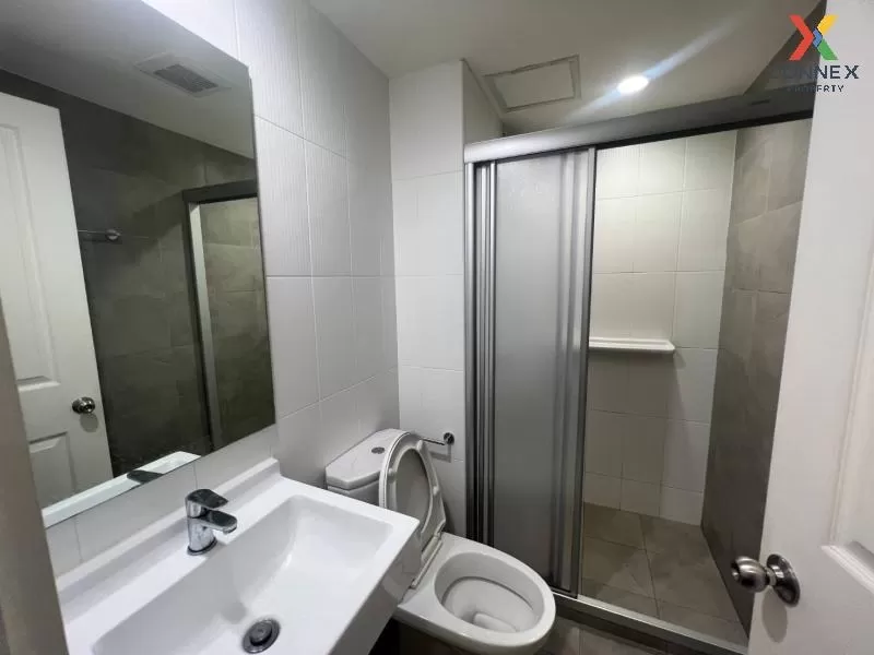 FOR SALE condo , U Delight Residence Riverfront , high floor , ri FOR SALE condo , U Delight Residence Riverfront , high floor , ri