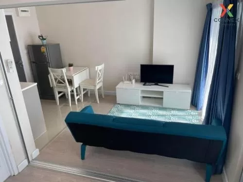 FOR RENT condo , Metro Luxe Phaholyothin-Sutthisan , BTS-Saphan Khwai , Sam Sen Nai , Phaya Thai , Bangkok , CX-78152