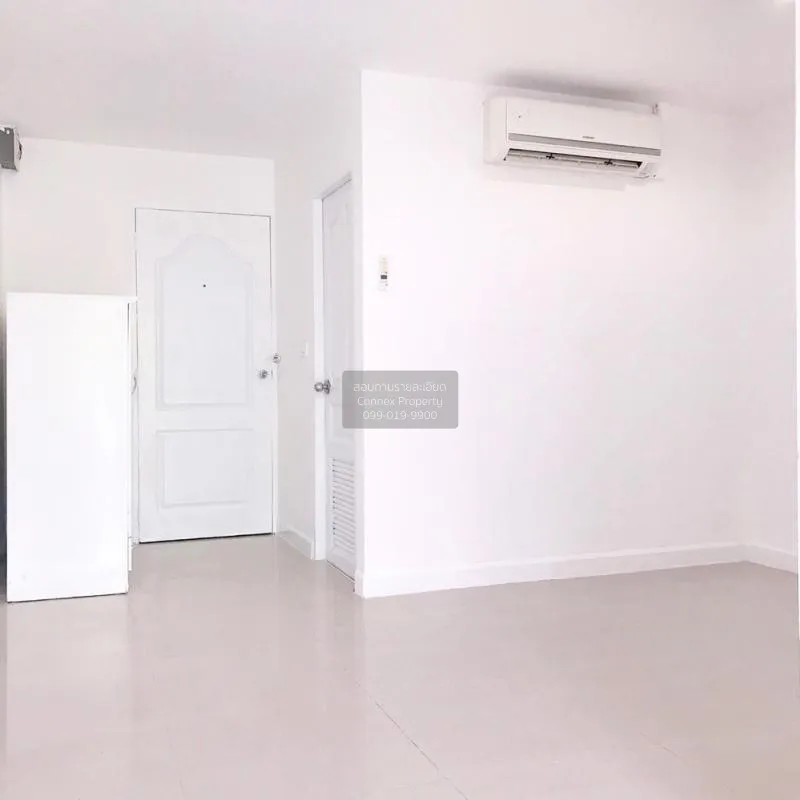 ขายคอนโด  รีเจ้นท์โฮม 6 ประชาชื่น MRT-บางซ่อน จตุจักร เขต จตุจักร 1