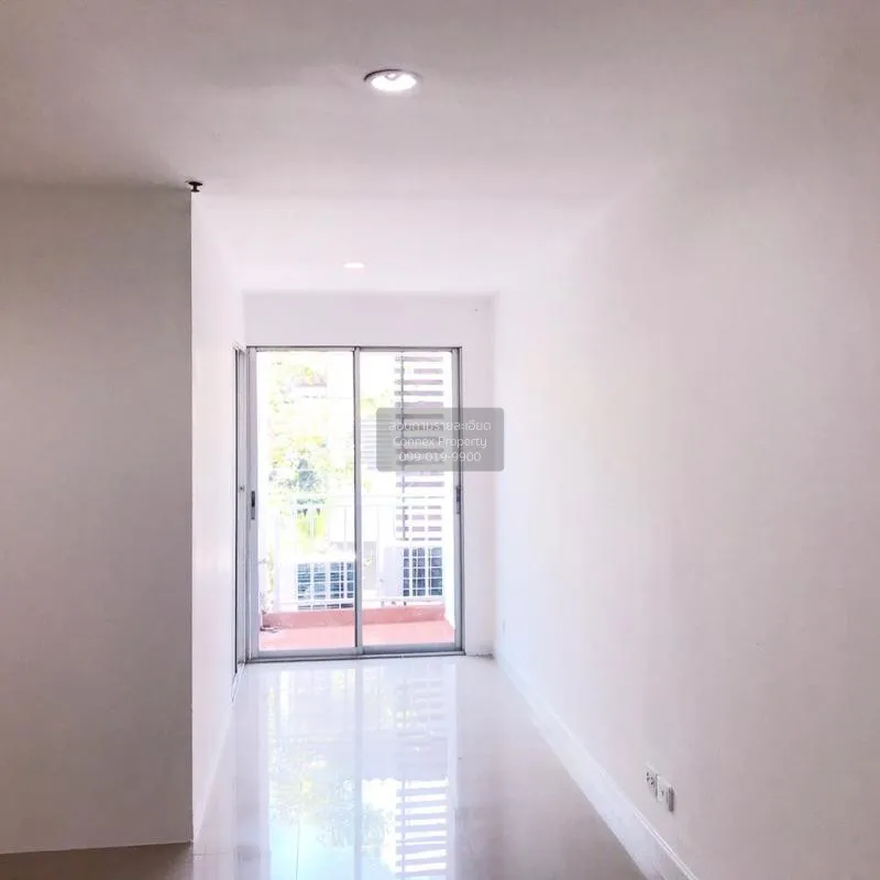 ขายคอนโด  รีเจ้นท์โฮม 6 ประชาชื่น MRT-บางซ่อน จตุจักร เขต จตุจักร 3