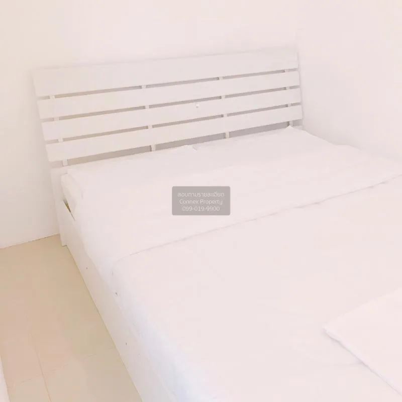 ขายคอนโด  รีเจ้นท์โฮม 6 ประชาชื่น MRT-บางซ่อน จตุจักร เขต จตุจักร