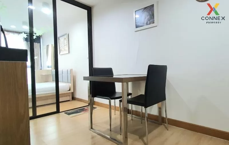 FOR SALE condo , Bangkok Feliz Sukhumvit 69 , BTS-Phra Khanong , 