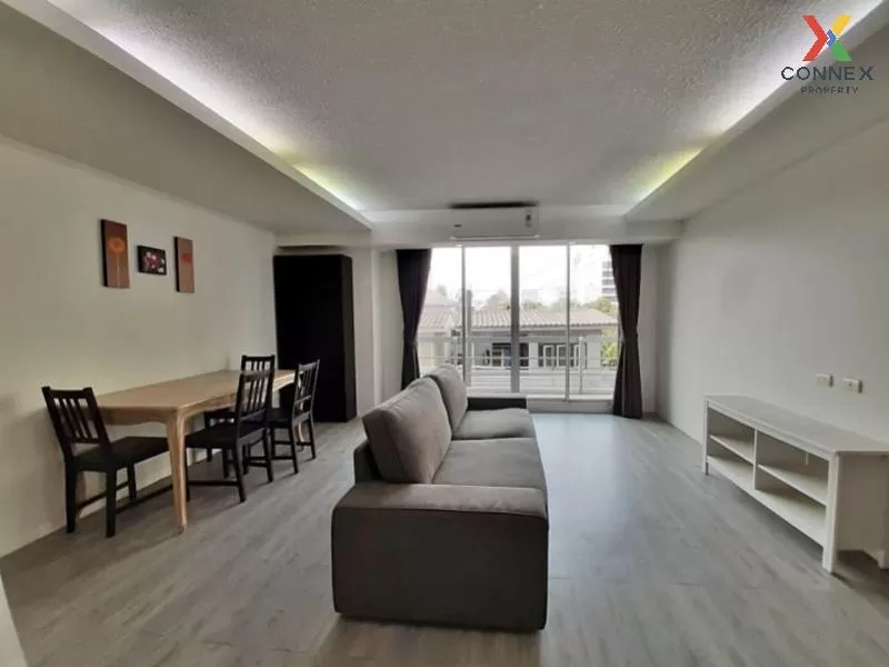 FOR RENT condo , Waterford Sukhumvit 50 , BTS-Phra Khanong , Phra 1