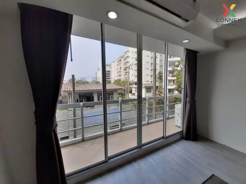 FOR RENT condo , Waterford Sukhumvit 50 , BTS-Phra Khanong , Phra