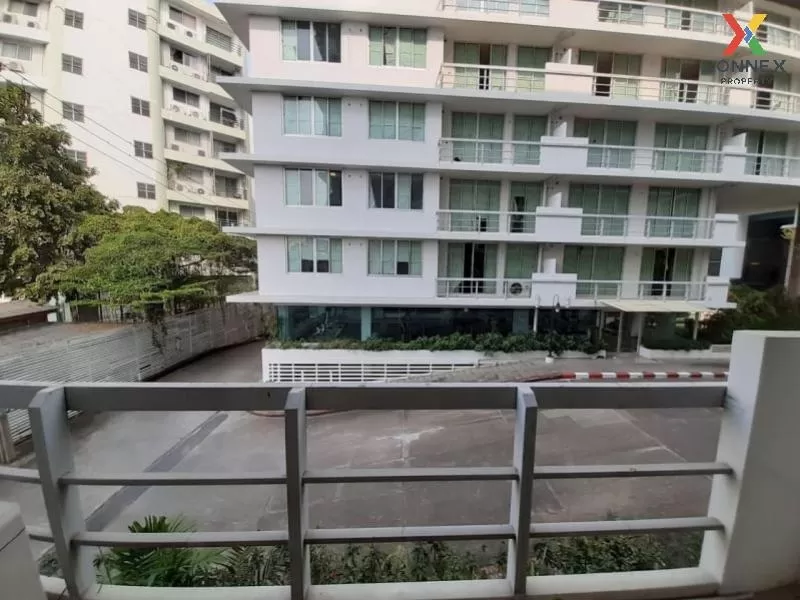 FOR RENT condo , Waterford Sukhumvit 50 , BTS-Phra Khanong , Phra