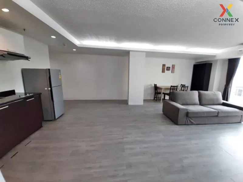 FOR RENT condo , Waterford Sukhumvit 50 , BTS-Phra Khanong , Phra 3