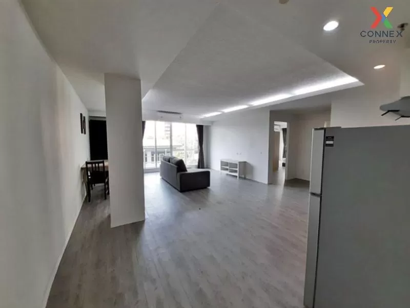 FOR RENT condo , Waterford Sukhumvit 50 , BTS-Phra Khanong , Phra 4