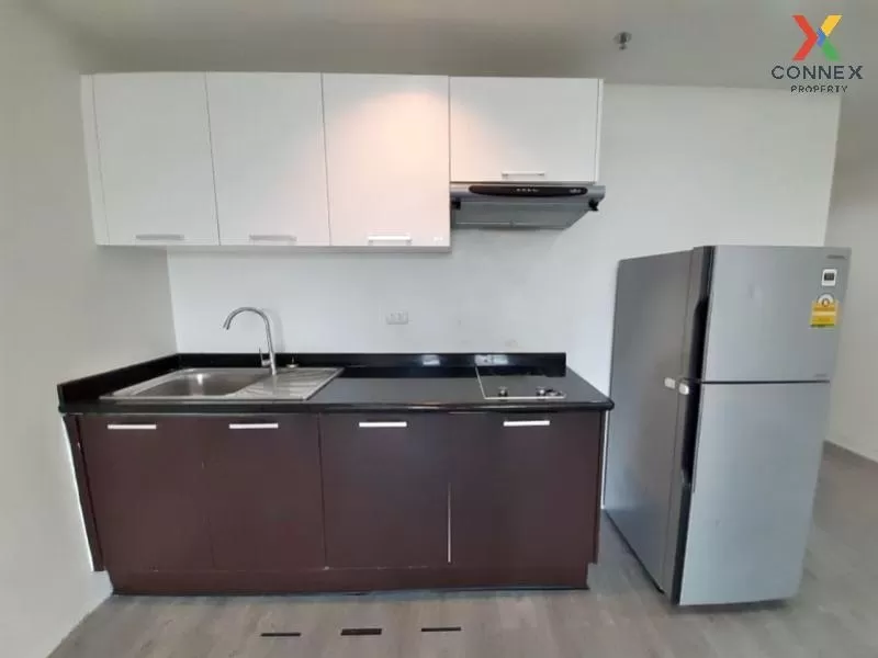 FOR RENT condo , Waterford Sukhumvit 50 , BTS-Phra Khanong , Phra