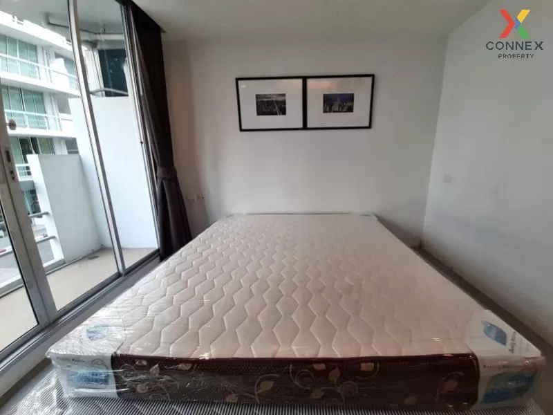 FOR RENT condo , Waterford Sukhumvit 50 , BTS-Phra Khanong , Phra