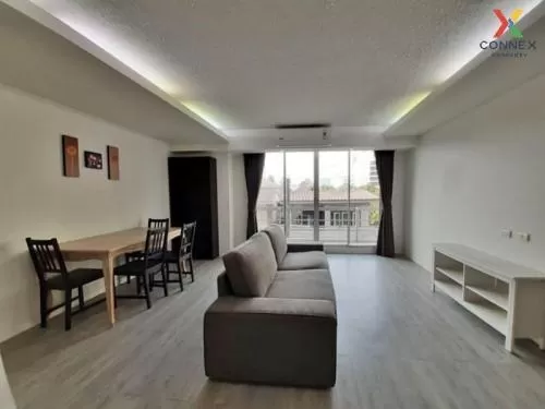 FOR RENT condo , Waterford Sukhumvit 50 , BTS-Phra Khanong , Phra Khanong , Khlong Toei , Bangkok , CX-78157