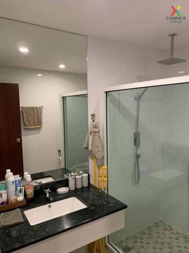 For Rent Condo , Tourmaline Gold Sathorn-Taksin , BTS-Krung Thon 