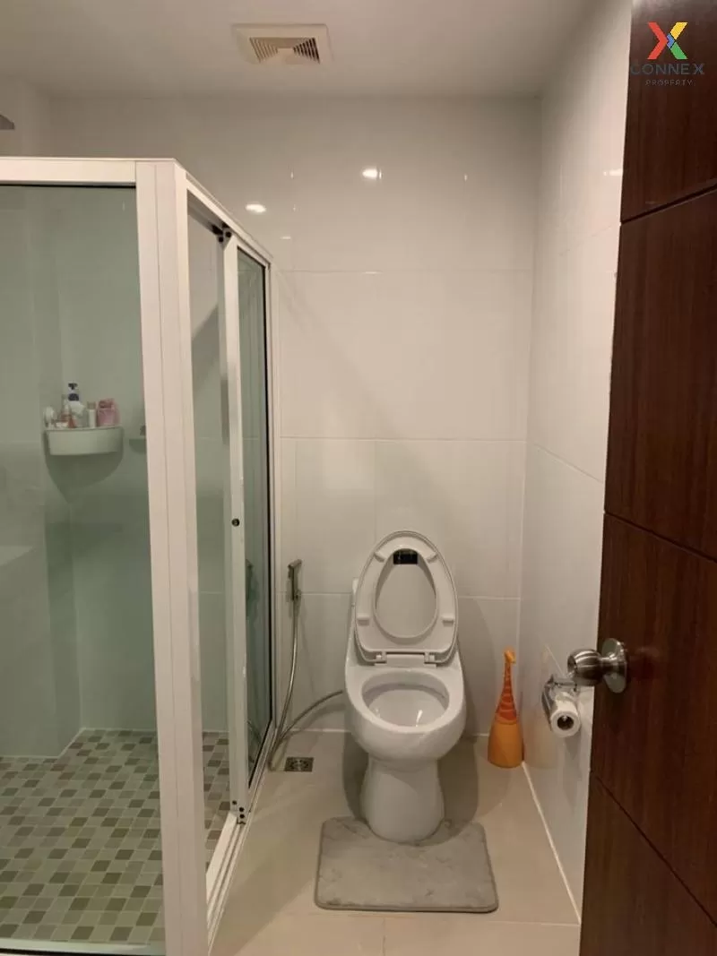 For Rent Condo , Tourmaline Gold Sathorn-Taksin , BTS-Krung Thon 