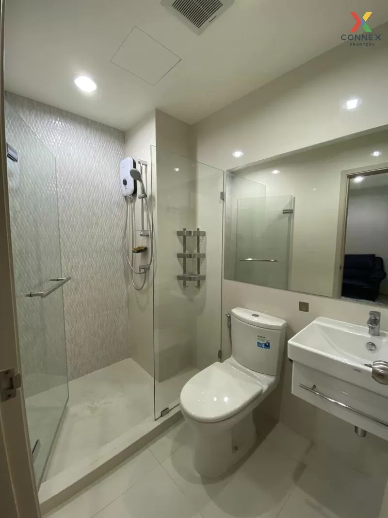 FOR RENT condo , Life Pinklao , MRT-Bang Yi Khon , Bang Yi Khan ,