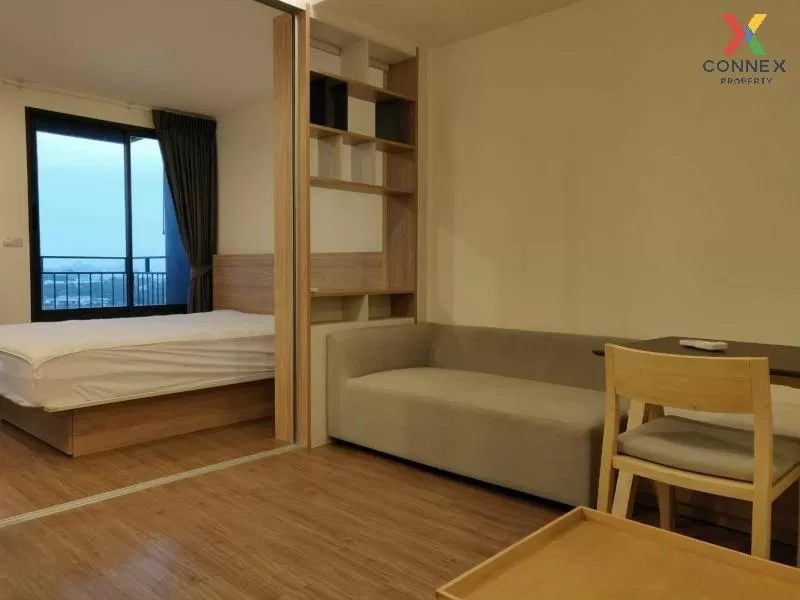 FOR SALE condo , U Delight Residence Riverfront , Bang Phong Phan 1