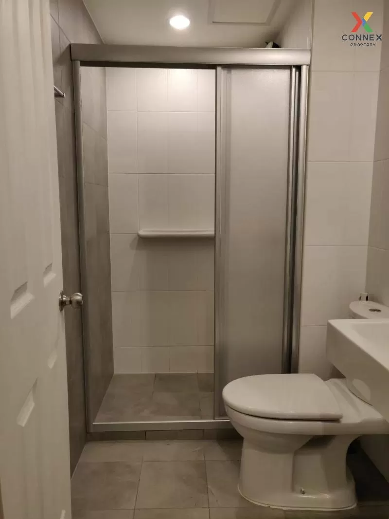 FOR SALE condo , U Delight Residence Riverfront , Bang Phong Phan