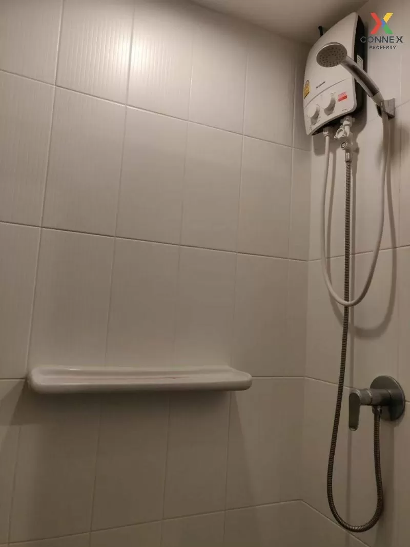 FOR SALE condo , U Delight Residence Riverfront , Bang Phong Phan