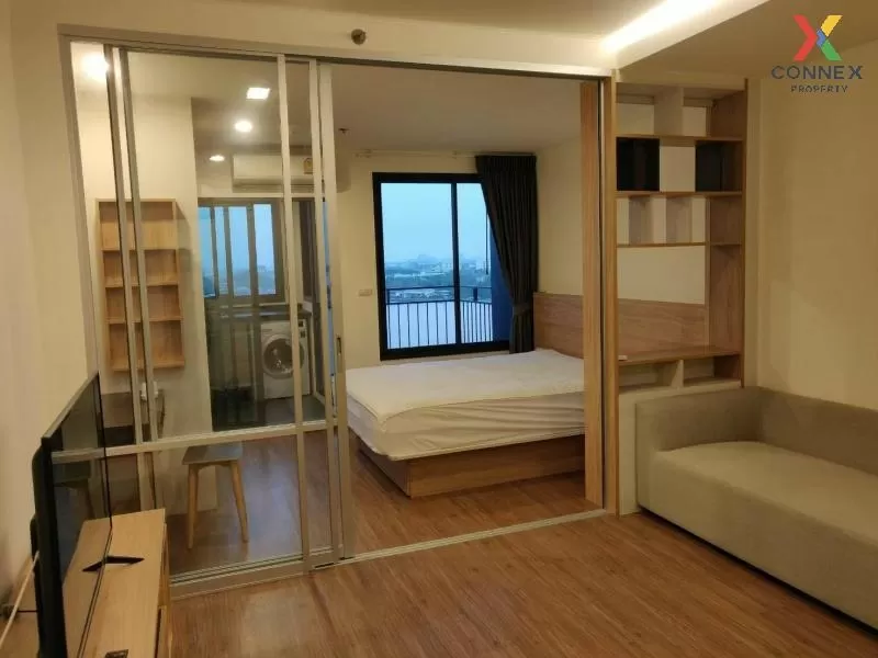 FOR SALE condo , U Delight Residence Riverfront , Bang Phong Phan 2