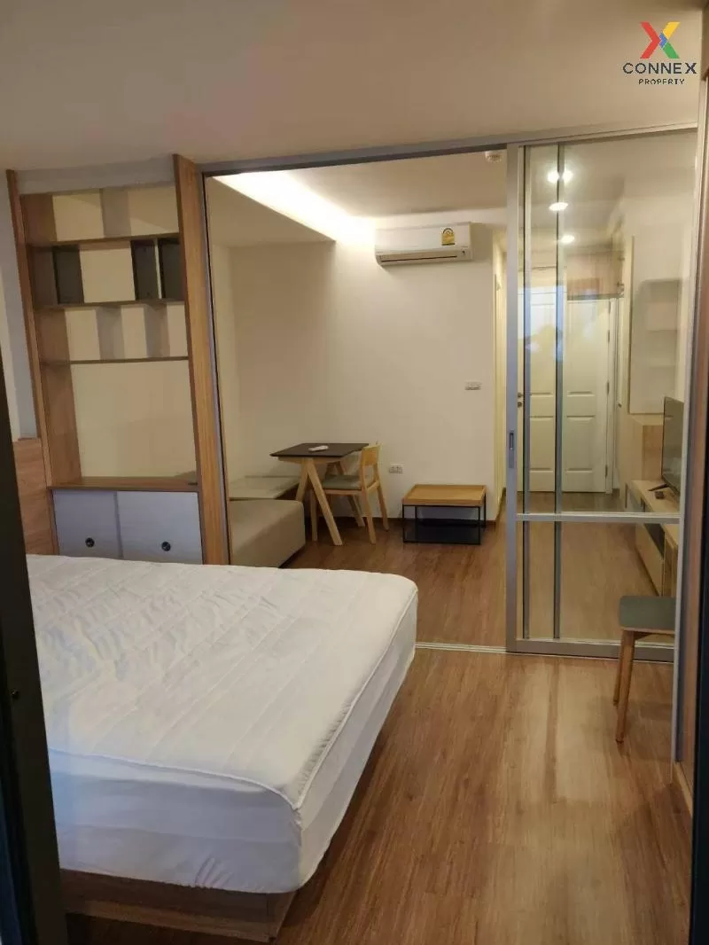 FOR SALE condo , U Delight Residence Riverfront , Bang Phong Phan