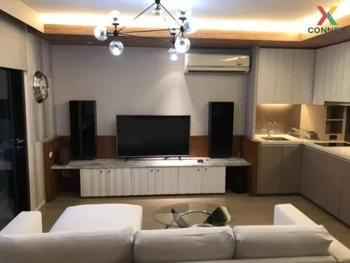 FOR RENT condo , Mode Sukhumvit 61 , BTS-Thong Lo , Khlong Tan Nuea , Watthana , Bangkok , CX-78167