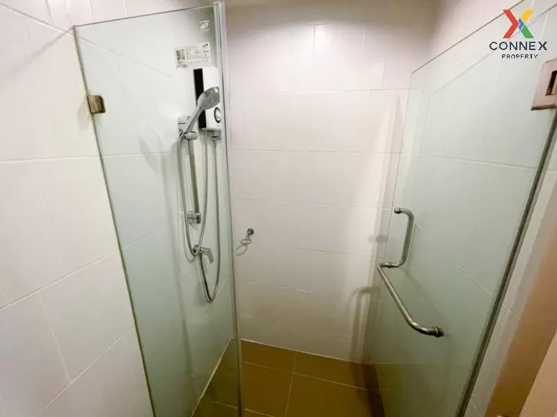 FOR SALE condo , The Nest Sukhumvit 22 , BTS-Phrom Phong , Khlong