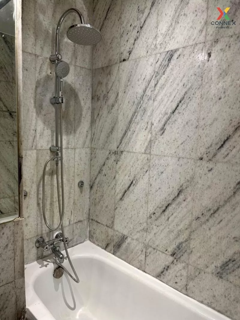 เช่าคอนโด  พิพัฒน์ เพลส BTS-ช่องนนทรี สีลม เขต บางรัก กรุงเทพ CX-