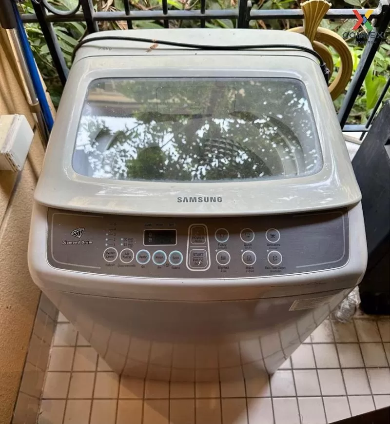 เช่าคอนโด  พิพัฒน์ เพลส BTS-ช่องนนทรี สีลม เขต บางรัก กรุงเทพ CX-