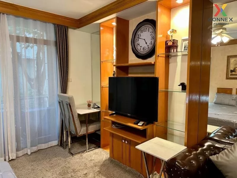 เช่าคอนโด  พิพัฒน์ เพลส BTS-ช่องนนทรี สีลม เขต บางรัก กรุงเทพ CX- 3