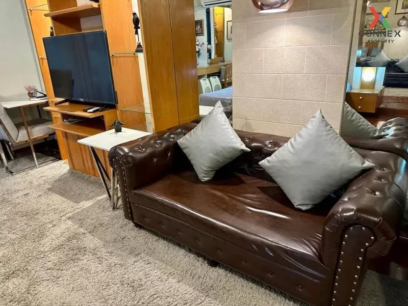 เช่าคอนโด  พิพัฒน์ เพลส BTS-ช่องนนทรี สีลม เขต บางรัก กรุงเทพ CX- 4