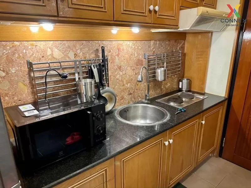 เช่าคอนโด  พิพัฒน์ เพลส BTS-ช่องนนทรี สีลม เขต บางรัก กรุงเทพ CX-