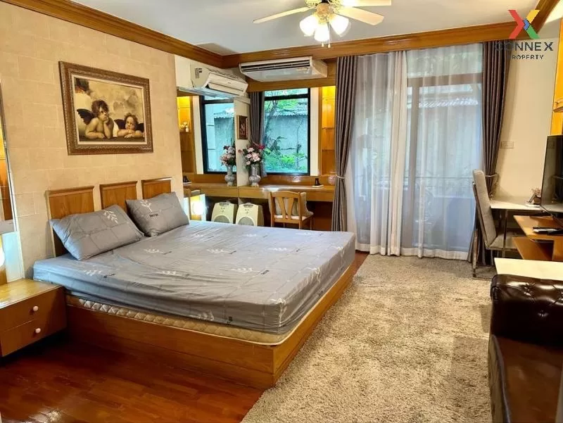 เช่าคอนโด  พิพัฒน์ เพลส BTS-ช่องนนทรี สีลม เขต บางรัก กรุงเทพ CX-