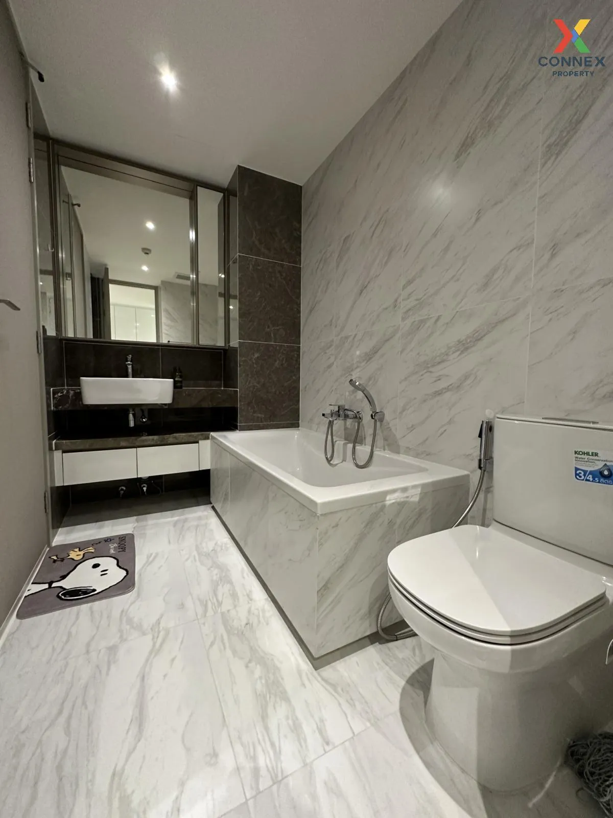 FOR RENT condo , FYNN Asoke , BTS-Asok , Khlong Toei , Khlong Toe