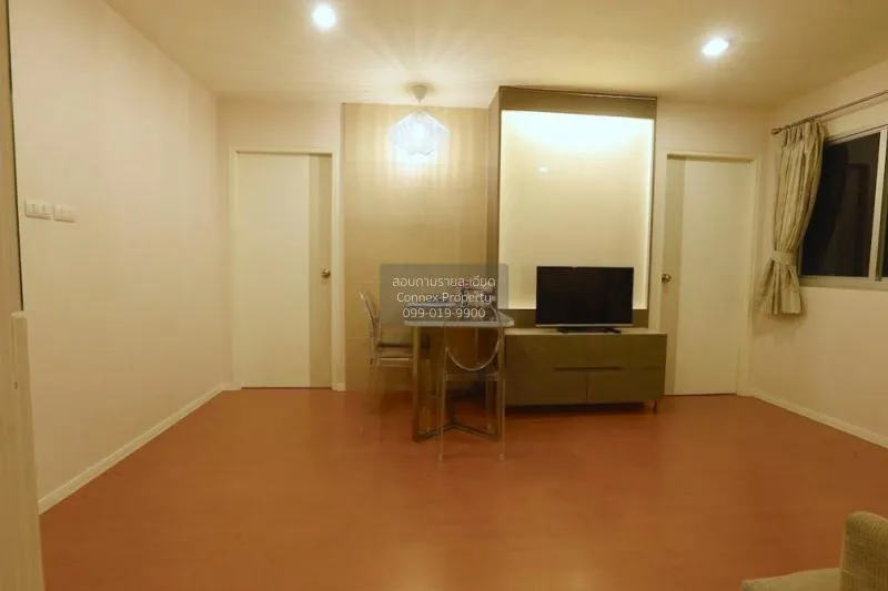 เช่าคอนโด  ลุมพินี เมกะ ซิตี้ บางนา บางแก้ว บางพลี สมุทรปราการ CX 3