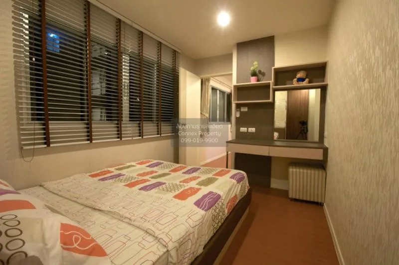 เช่าคอนโด  ลุมพินี เมกะ ซิตี้ บางนา บางแก้ว บางพลี สมุทรปราการ CX