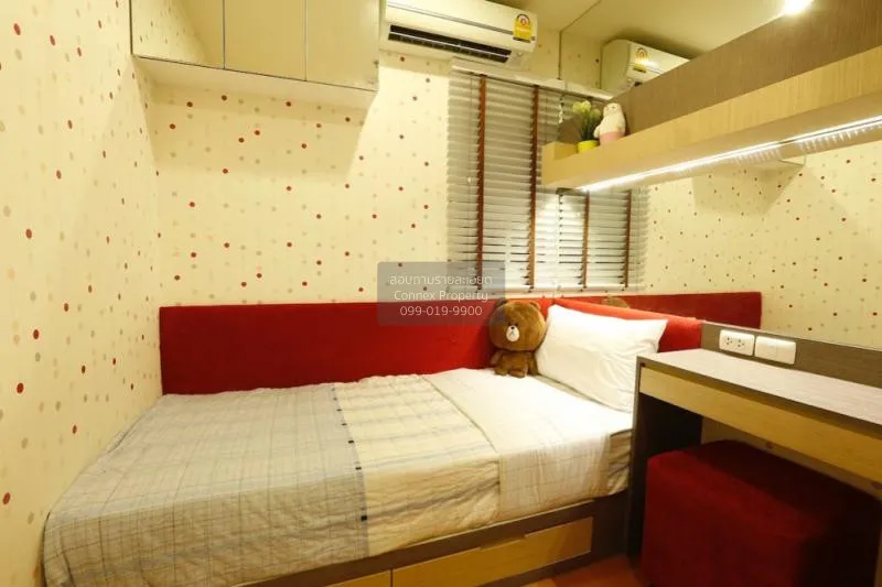 เช่าคอนโด  ลุมพินี เมกะ ซิตี้ บางนา บางแก้ว บางพลี สมุทรปราการ CX