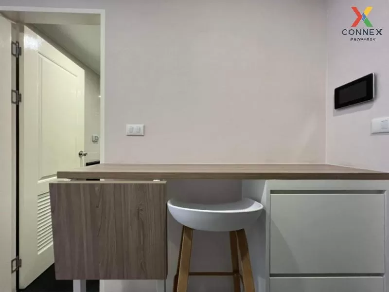 FOR RENT condo , Bangkok Horizon Lite @ Phetkasem 48 , MRT-Phetka