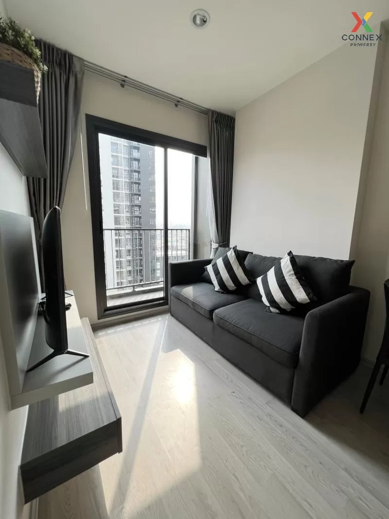 เช่าคอนโด  เซ็นทริค รัชดา - ห้วยขวาง MRT-ห้วยขวาง ห้วยขวาง เขต ห้ เช่าคอนโด  เซ็นทริค รัชดา - ห้วยขวาง MRT-ห้วยขวาง ห้วยขวาง เขต ห้ 2