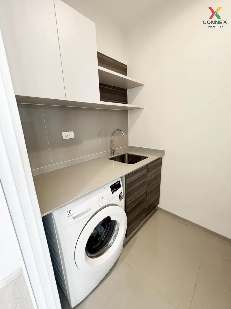 เช่าคอนโด  เซ็นทริค รัชดา - ห้วยขวาง MRT-ห้วยขวาง ห้วยขวาง เขต ห้ เช่าคอนโด  เซ็นทริค รัชดา - ห้วยขวาง MRT-ห้วยขวาง ห้วยขวาง เขต ห้ 3