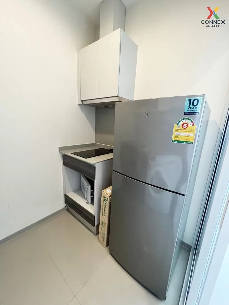 เช่าคอนโด  เซ็นทริค รัชดา - ห้วยขวาง MRT-ห้วยขวาง ห้วยขวาง เขต ห้ เช่าคอนโด  เซ็นทริค รัชดา - ห้วยขวาง MRT-ห้วยขวาง ห้วยขวาง เขต ห้ 4