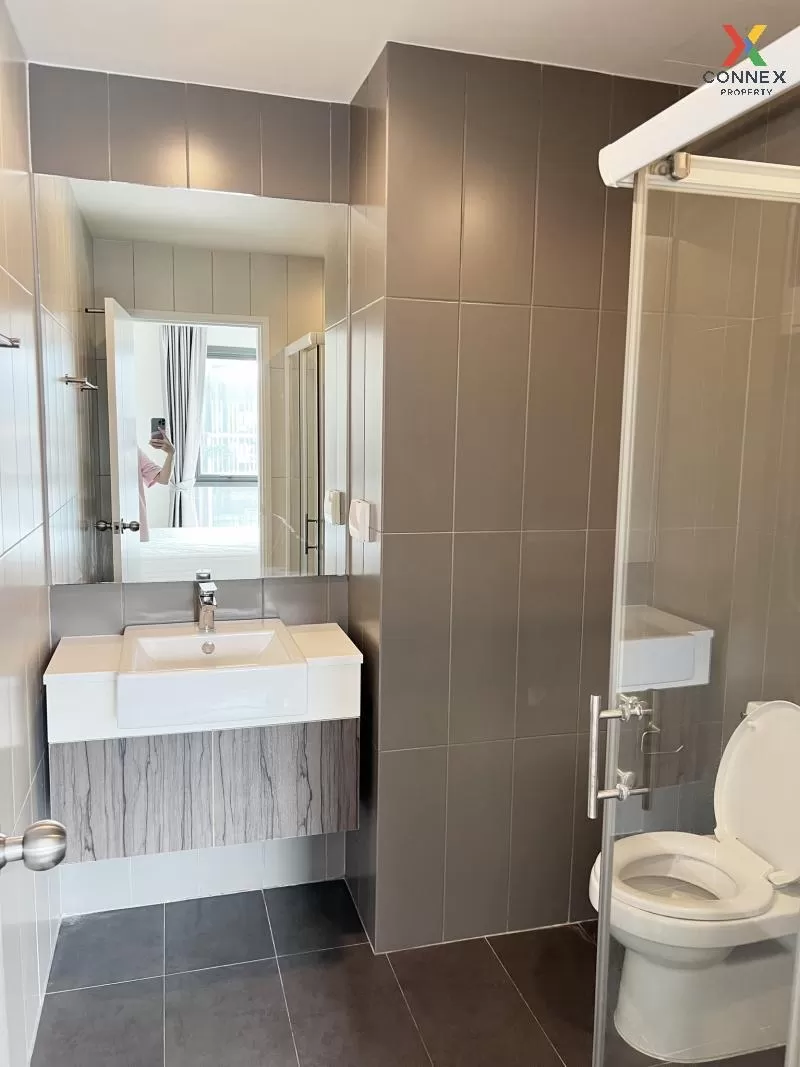 เช่าคอนโด  เซ็นทริค รัชดา - ห้วยขวาง MRT-ห้วยขวาง ห้วยขวาง เขต ห้ เช่าคอนโด  เซ็นทริค รัชดา - ห้วยขวาง MRT-ห้วยขวาง ห้วยขวาง เขต ห้