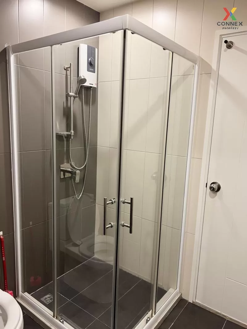 เช่าคอนโด  เซ็นทริค รัชดา - ห้วยขวาง MRT-ห้วยขวาง ห้วยขวาง เขต ห้ เช่าคอนโด  เซ็นทริค รัชดา - ห้วยขวาง MRT-ห้วยขวาง ห้วยขวาง เขต ห้