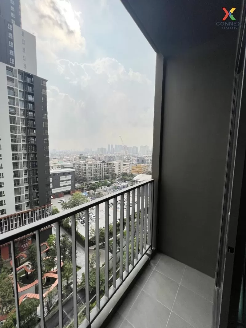 เช่าคอนโด  เซ็นทริค รัชดา - ห้วยขวาง MRT-ห้วยขวาง ห้วยขวาง เขต ห้ เช่าคอนโด  เซ็นทริค รัชดา - ห้วยขวาง MRT-ห้วยขวาง ห้วยขวาง เขต ห้