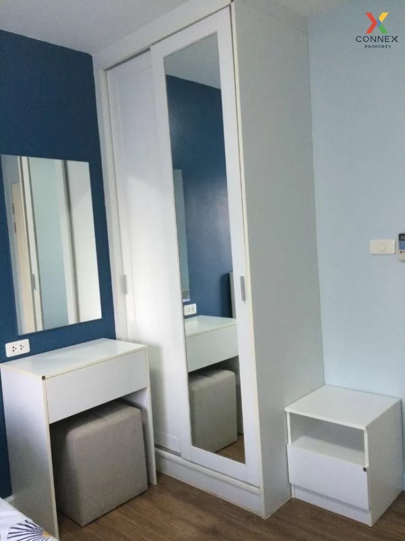 FOR SALE condo , i Condo Kaset , BTS-Kasetsart University , Sena  FOR SALE condo , i Condo Kaset , BTS-Kasetsart University , Sena  3